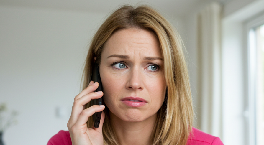 demarchage_telephonique_001