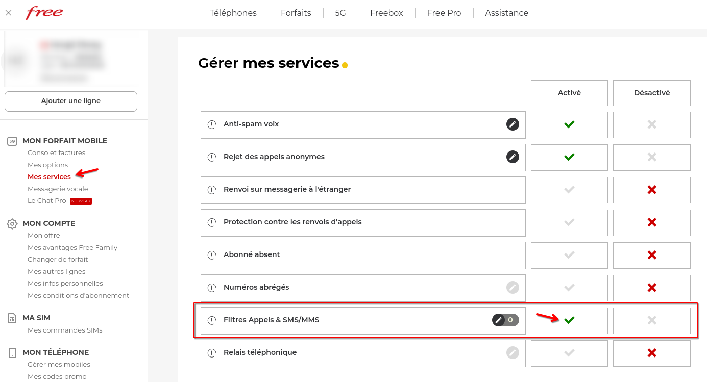 demarchage_telephonique_002