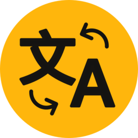 Pinyin